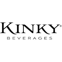 kinky_beverages_logo