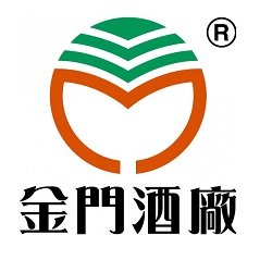 kinmen_kaoliang_logo