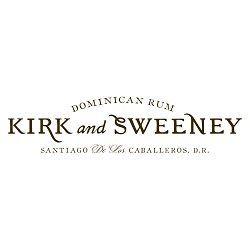 kirk_and_sweeney_rum_logo