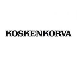 koskenkorva_logo