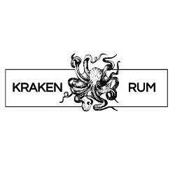 kraken_rum_logo