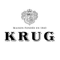 krug_champagne_logo