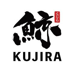kujira_whisky_logo