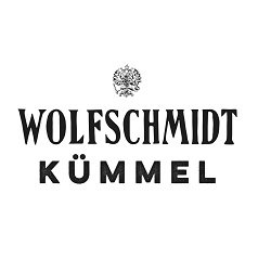 kümmel_liqueur_logo