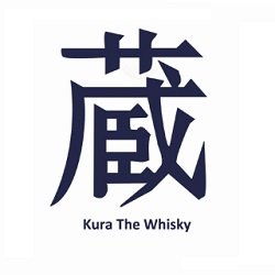 kura_rum_cask_whisky_logo