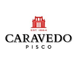 la_caravedo_pisco_logo