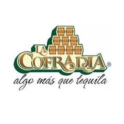 la_cofradia_logo