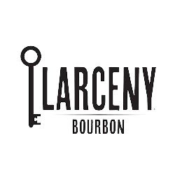 larceny_bourbon_logo