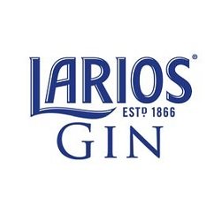 larios_gin_logo