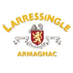 larressingle_logo