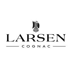 larsen_cognac_logo