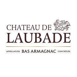 l'aubade_armagnac_logo