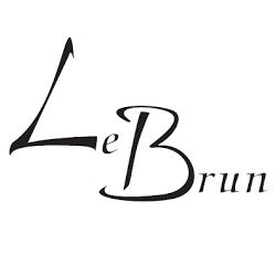 le_brun_calvados_logo