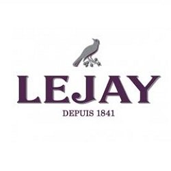 lejay_crème_de_cassis_logo