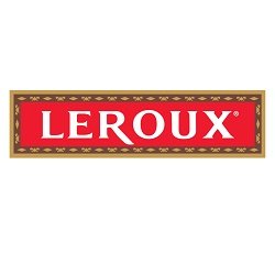 leroux_liqueurs_logo
