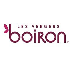 les_vergers_boiron_logo