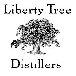 liberty_tree_rum_logo