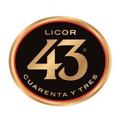 licor_43_logo