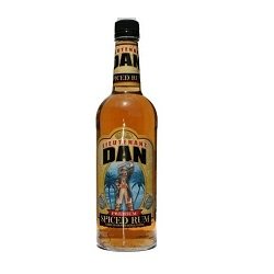 lieutenant_dan_whiskey_logo