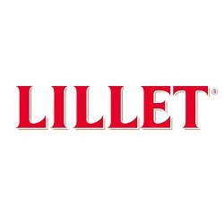 lillet_logo