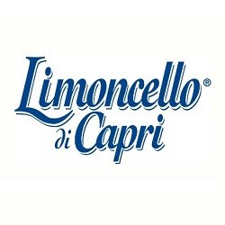limoncello_di_capri_logo