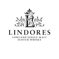 lindores_abbey_logo