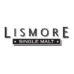 lismore_logo