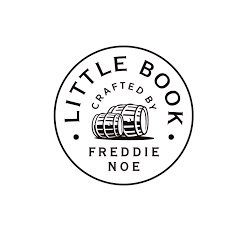 little_book_bourbon_logo