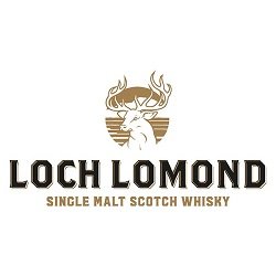 loch_lomond_logo