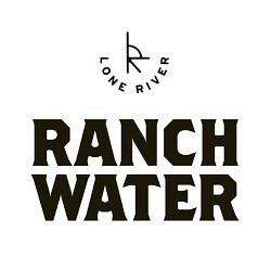 lone_river_ranch_water_logo