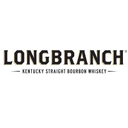 longbranch_logo