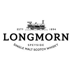 longmorn_logo