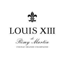 louis_XIII_logo