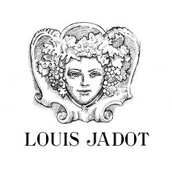 louis_jadot_logo