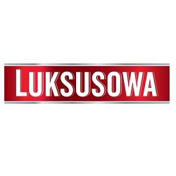 luksusowa_logo