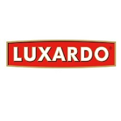 luxardo_logo