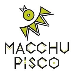 macchu_pisco_logo