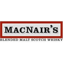 macnair’s_logo