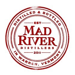 mad_river_distillers_logo