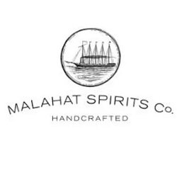 malahat_spirits_logo