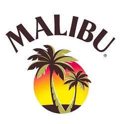 malibu_logo