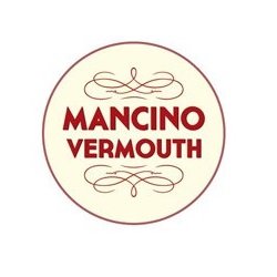 mancino_vermouth_logo