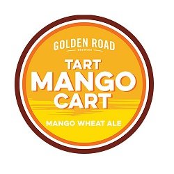 mango_cart_logo