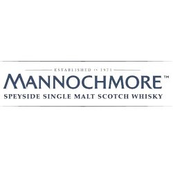 mannochmore_logo