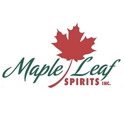 maple_leaf_distillery_logo