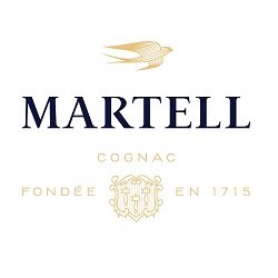 martell_cognac_logo