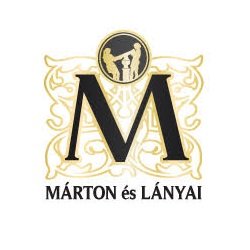 márton_&_lányi_pálinka_logo