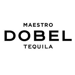 maestro_dobel_logo