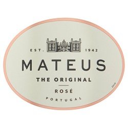 mateus_logo