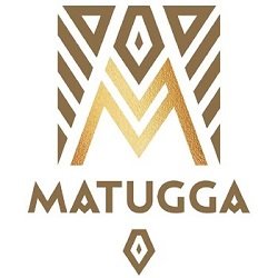 matugga_rum_logo